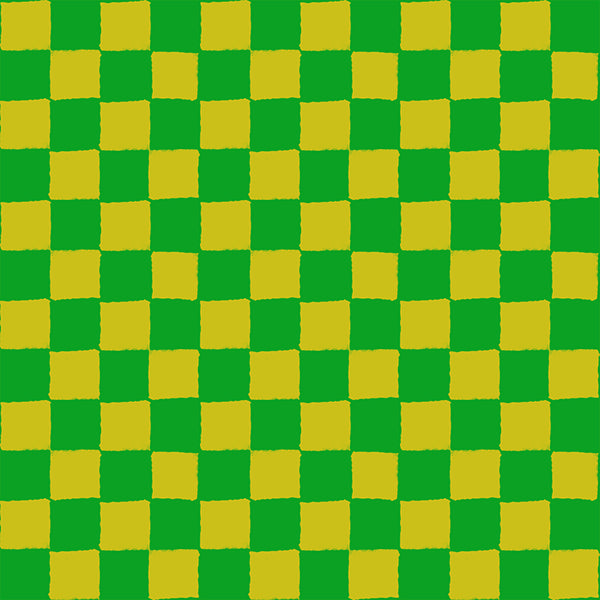 Checkered Half Yard Bundle, 1-800 Calico | Ruby Star Society (4PC)