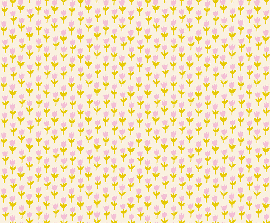 1-800 Calico Fat Quarter Bundle| Ruby Star Society (8FQ)