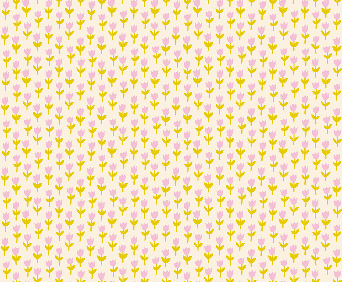 1-800 Calico Fat Quarter Bundle| Ruby Star Society (8FQ)