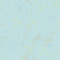 Speckled in Polar - Ruby Star Society by Rashida Coleman-Hale