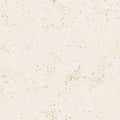 Speckled Metallic in White Gold - Ruby Star Society by Rashida Coleman-Hale