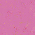 Speckled in Metallic Daisy | Ruby Star Society by Rashida Coleman-Hale