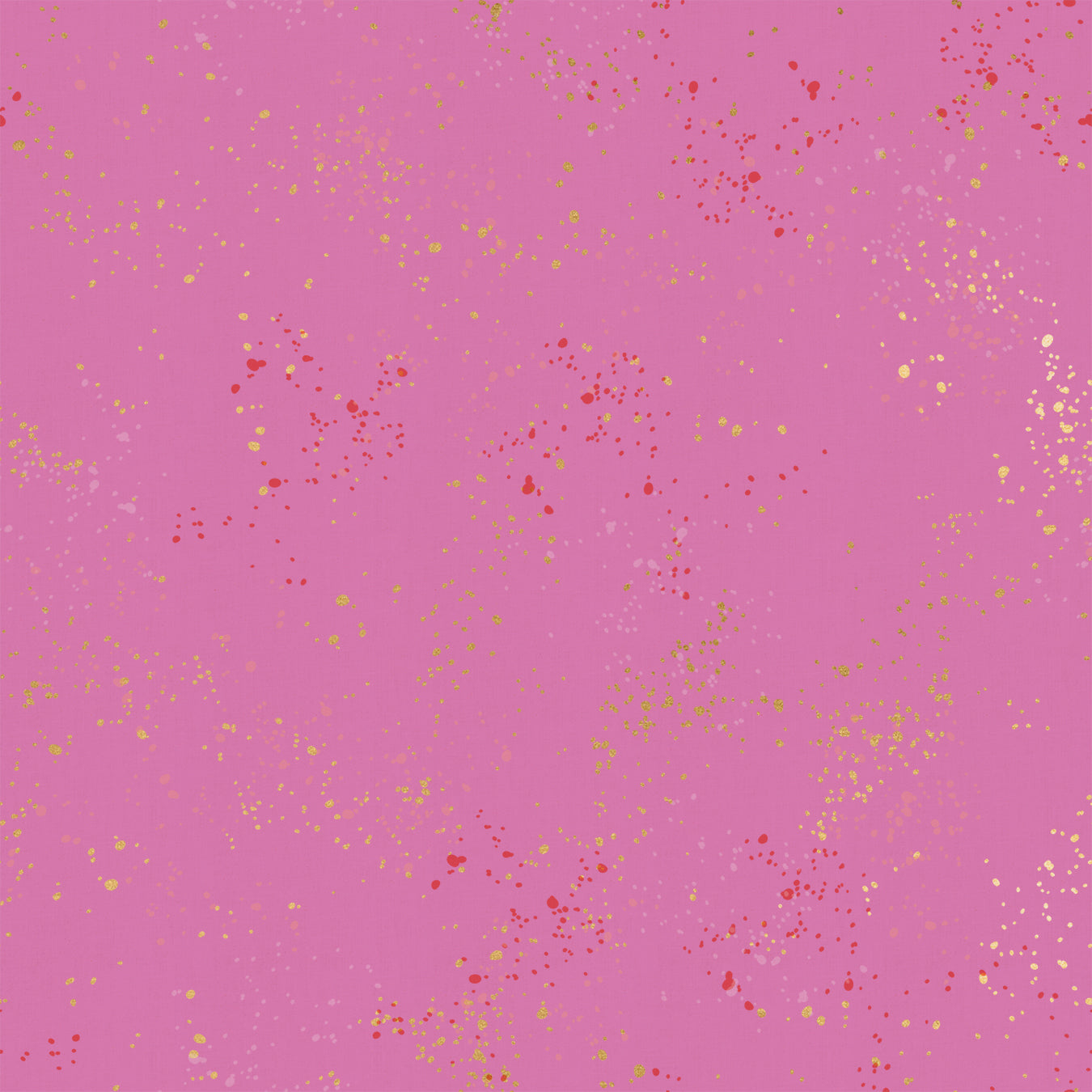 Speckled in Metallic Daisy | Ruby Star Society by Rashida Coleman-Hale