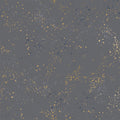 Speckled in Cloud Metallic | Ruby Star Society by Rashida Coleman-Hale