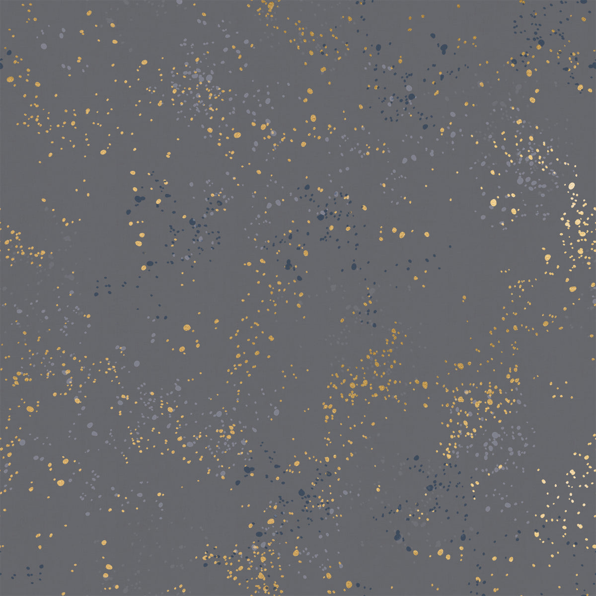 Speckled in Cloud Metallic | Ruby Star Society by Rashida Coleman-Hale
