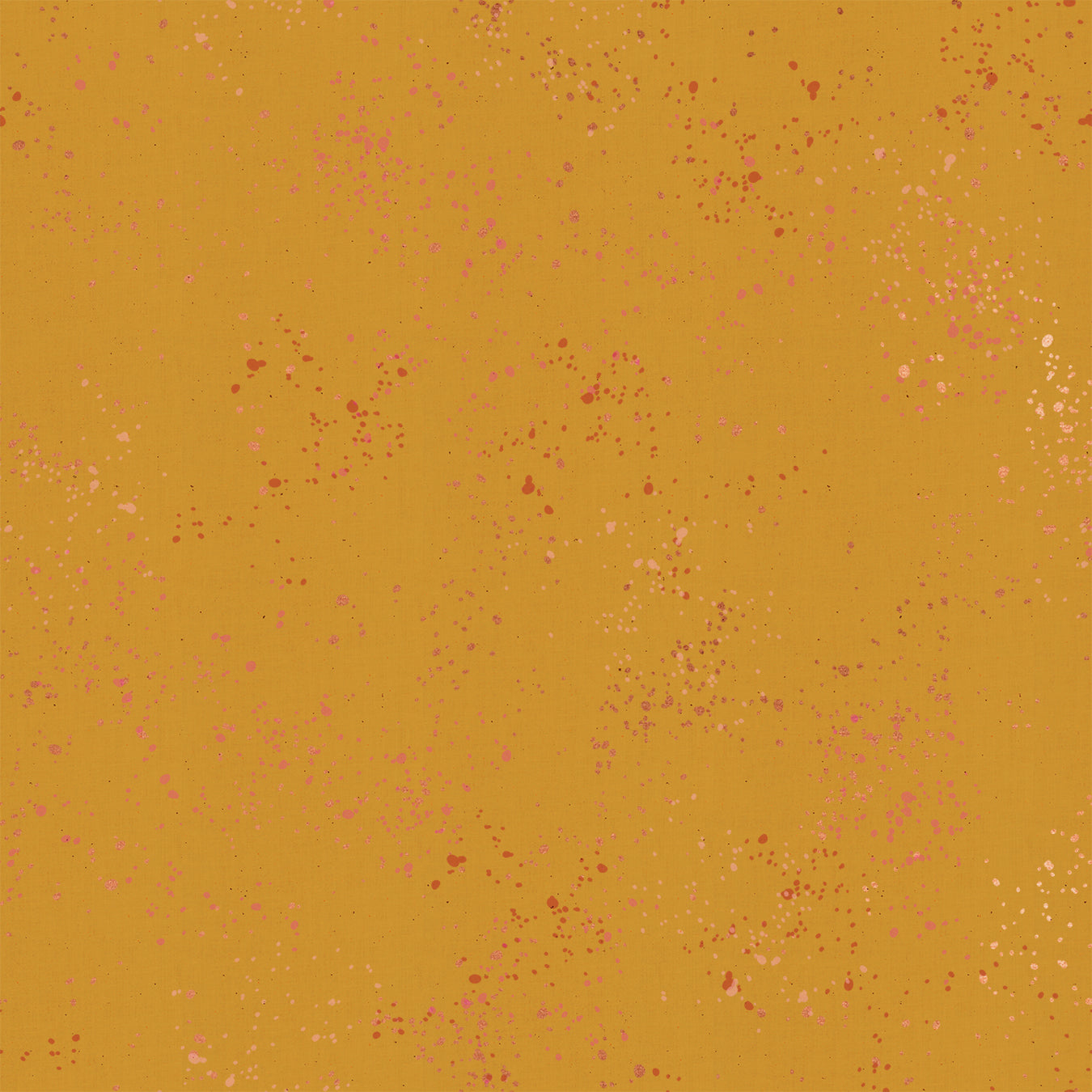 Speckled Metallic in Cactus -  Ruby Star Society by Rashida Coleman-Hale
