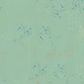Speckled in Frost Metallic | Ruby Star Society by Rashida Coleman-Hale