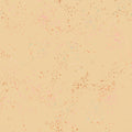 Speckled Metallic in Parchment - Ruby Star Society by Rashida Coleman-Hale