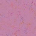Speckled in Lupin- Ruby Star Society by Rashida Coleman-Hale