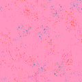 Speckled in Flamingo - Ruby Star Society