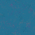 Speckled in Chambray - Ruby Star Society by Rashida Coleman-Hale