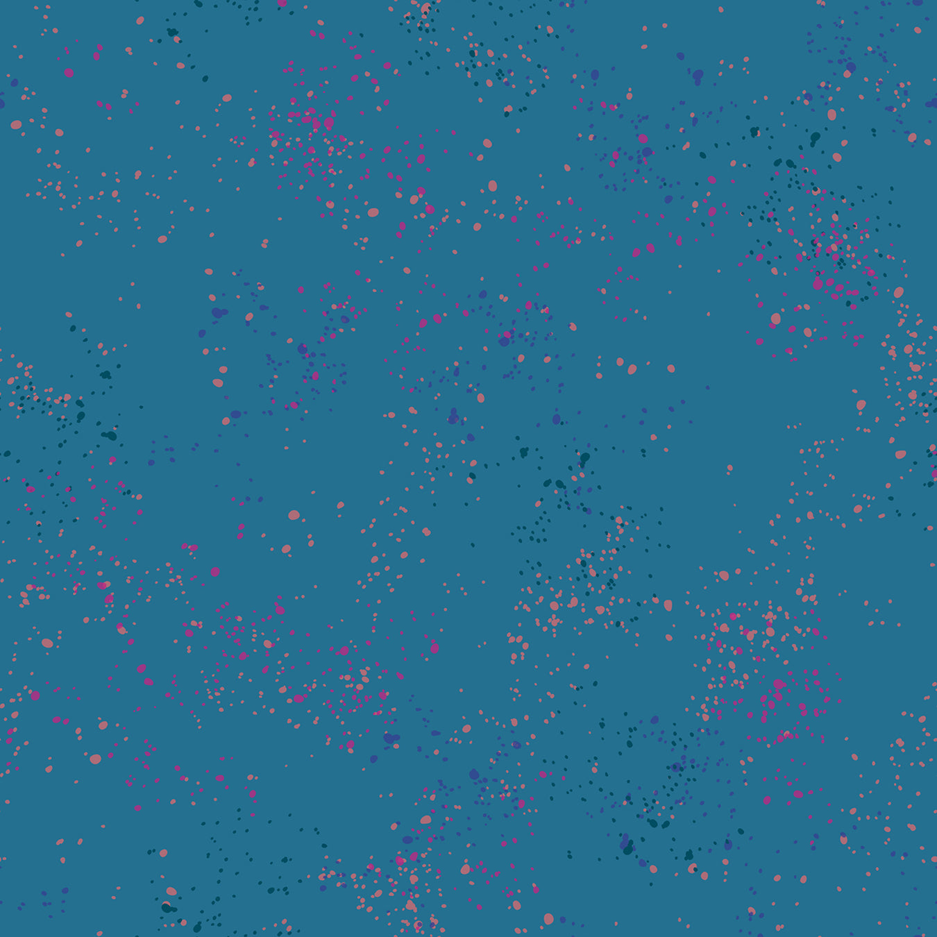 Speckled in Chambray - Ruby Star Society by Rashida Coleman-Hale