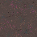 Speckled in Caviar - Ruby Star Society by Rashida Coleman-Hale