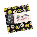 *NEW Freaky Familiars Charm Pack | Ruby Star Society