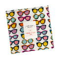SAMPLE SPREE* Poolside Too Layer Cake | Ruby Star Society