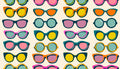 Poolside Too Sunglasses in Natural | Ruby Star Society