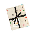 NEW 1-800 Notion Fat Quarter Bundle (29pc) | Ruby Star Society