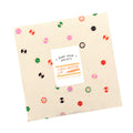 NEW 1-800 Notions Layer Cake | Ruby Star Society Collaboration