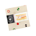 SAMPLE SPREE - 1-800 Notion Charm Pack | Ruby Star Society