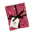 *Sample Spree* Corsage Fat Quarter Bundle| Ruby Star Society