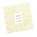 SAMPLE SPREE - Memento by Ruby Star Society Layer Cake