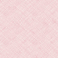 Memento Crosshatch in Lavender | Ruby Star Society