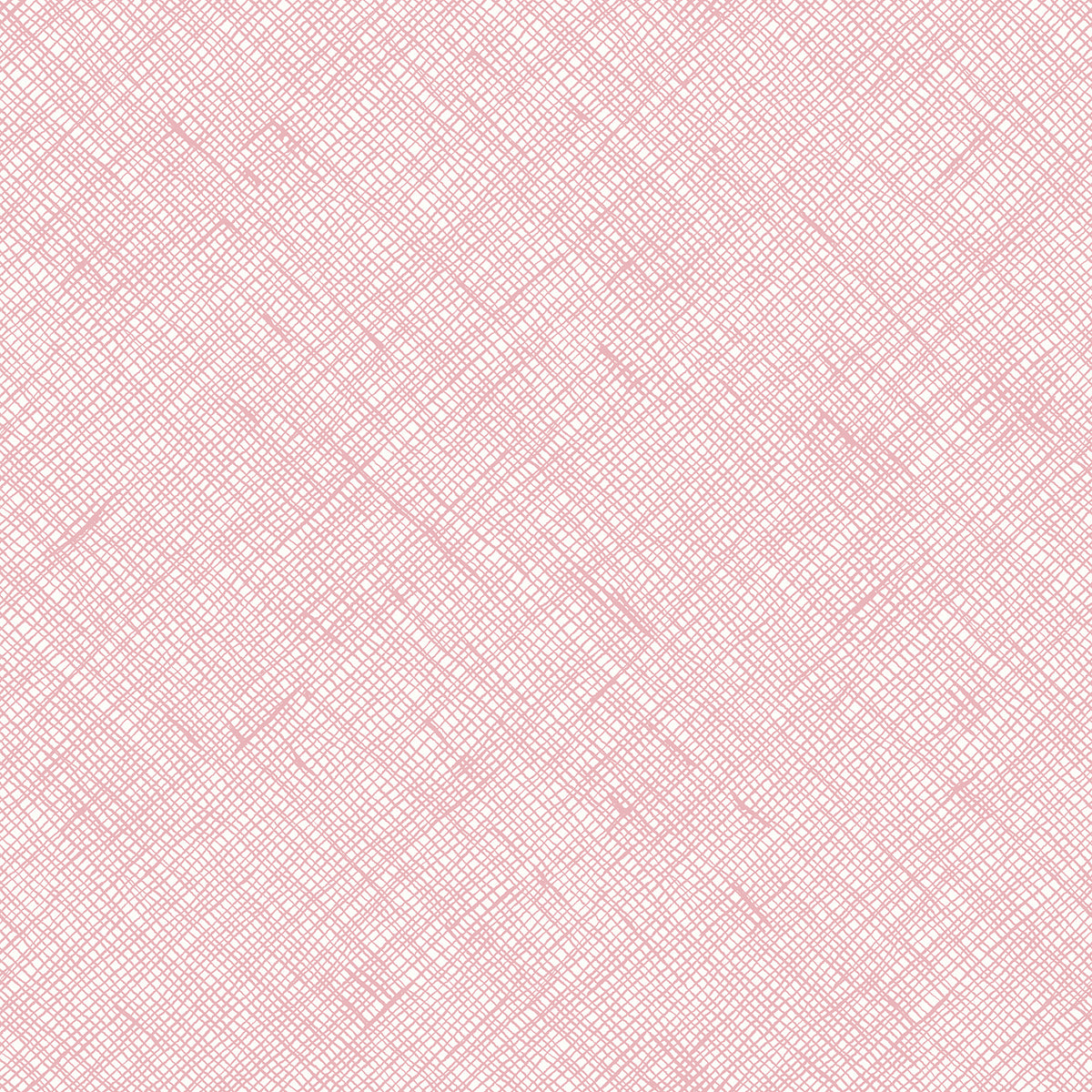 Memento Crosshatch in Lavender | Ruby Star Society