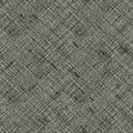 Memento Crosshatch in Black | Ruby Star Society