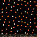 Strawberry Mini in Black - Kimberly Kight | Ruby Star Society