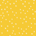 Starry in Sunshine- Ruby Star Society Fabric by Alexia Abegg