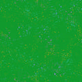 Speckled in Verdant- Ruby Star Society by Rashida Coleman-Hale