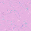 Speckled in Macaron- Ruby Star Society by Rashida Coleman-Hale