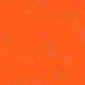 Speckled in Goldfish | Ruby Star Society by Rashida Coleman-Hale