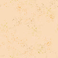 Speckled in Creme Brulee - Ruby Star Society by Rashida Coleman-Hale