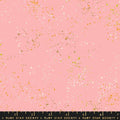 Speckled in Balmy | Ruby Star Society by Rashida Coleman-Hale