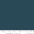 Moda Bella Solid in Deep Sea (9900 464)