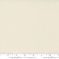 Moda Bella Solid in Eggshell (9900 281)