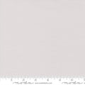 Bella Solid in Fog (9900 282) | Moda Fabrics