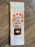 Tea Towel