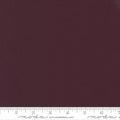 Moda Bella Solid in Merlot (9900 279)