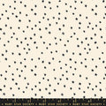 Mini Starry in Natural - Ruby Star Society Fabric by Alexia Abegg