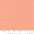 Moda Bella Solid in Peach (9900 78)