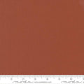 Moda Bella Solid in Rust (9900 105)