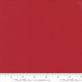 Moda Bella Solid in Sumac (9900 423)