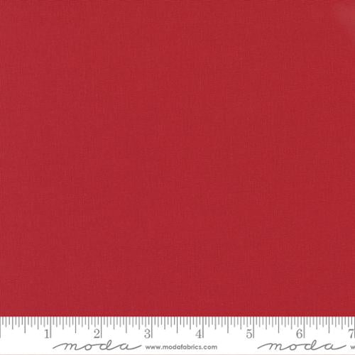 Moda Bella Solid in Sumac (9900 423)