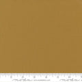 Moda Bella Solid in Toffee (9900 405)