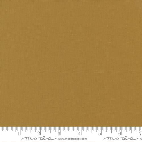 Moda Bella Solid in Toffee (9900 405)